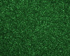 8" x 11.5" Emerald Glitter Foam Sheets - Pack of 20 Glitter Foam Sheets