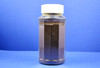 4 x 1-Pound Bottle Brown Polyester Craft Glitter (64 Ounces)