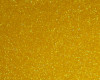 8" × 11.5" Gold Yellow Glitter Foam Sheets  Pack of 20 Glitter Foam Sheets