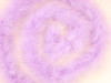 1.5" Wide 72" (6 Feet) Long Lavender Marabou Feather Boas - Pack of 10