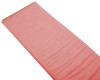 54"x10 yards (30FT) Light Pink Glitter Tulle Bolt
