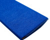 54"x10 yards (45FT) Royal Blue Glitter Tulle Bolt