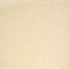 54"x40 yards (120FT) Ivory Soft Wedding Tulle Bolt