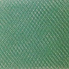6" x 25 Yards Jade Wholesale Tulle Spools - Pack of 6 Tulle Rolls