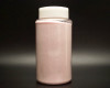 4 x 1-Pound Bottle Blush Polyester Craft Glitter  (64 Ounces)