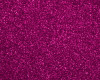 15.5" x 19.5" Fuchsia Glitter Foam Sheets -  Pack of 10 Glitter Foam Sheets