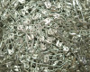 Wholesale Silver Safety Pins - 3/4" Small Safety Pins - Pack of 1000 Pieces