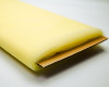 54"x40 yards (120FT) Yellow Soft Wedding Tulle Bolt