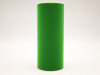 6" x 25 Yards Emerald Green Wholesale Tulle Spools - Pack of 6 Tulle Rolls