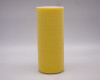 6" x 25 Yards Yellow Wholesale Tulle Spools - Pack of 6 Tulle Rolls