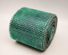 4.5" x 10 yards 24 Rows Hunter Diamond Mesh Wrap