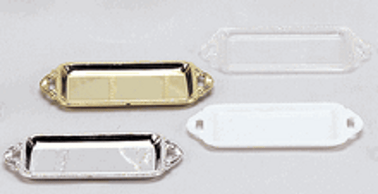 Plastic square plates outlet wholesale