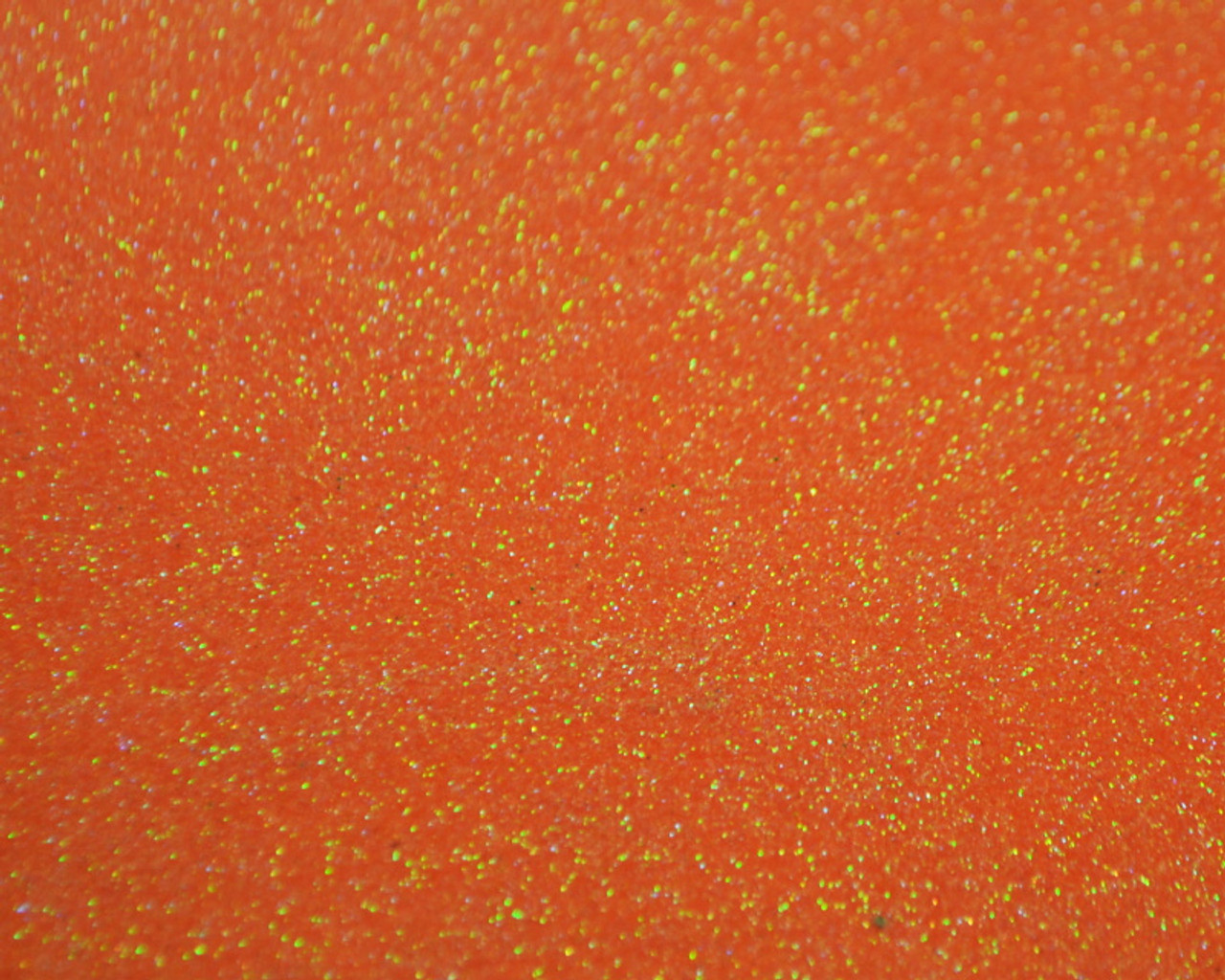 8 × 11.5 Orange Glitter Foam Sheets - Pack of 20 Glitter Foam Sheets - CB  Flowers & Crafts