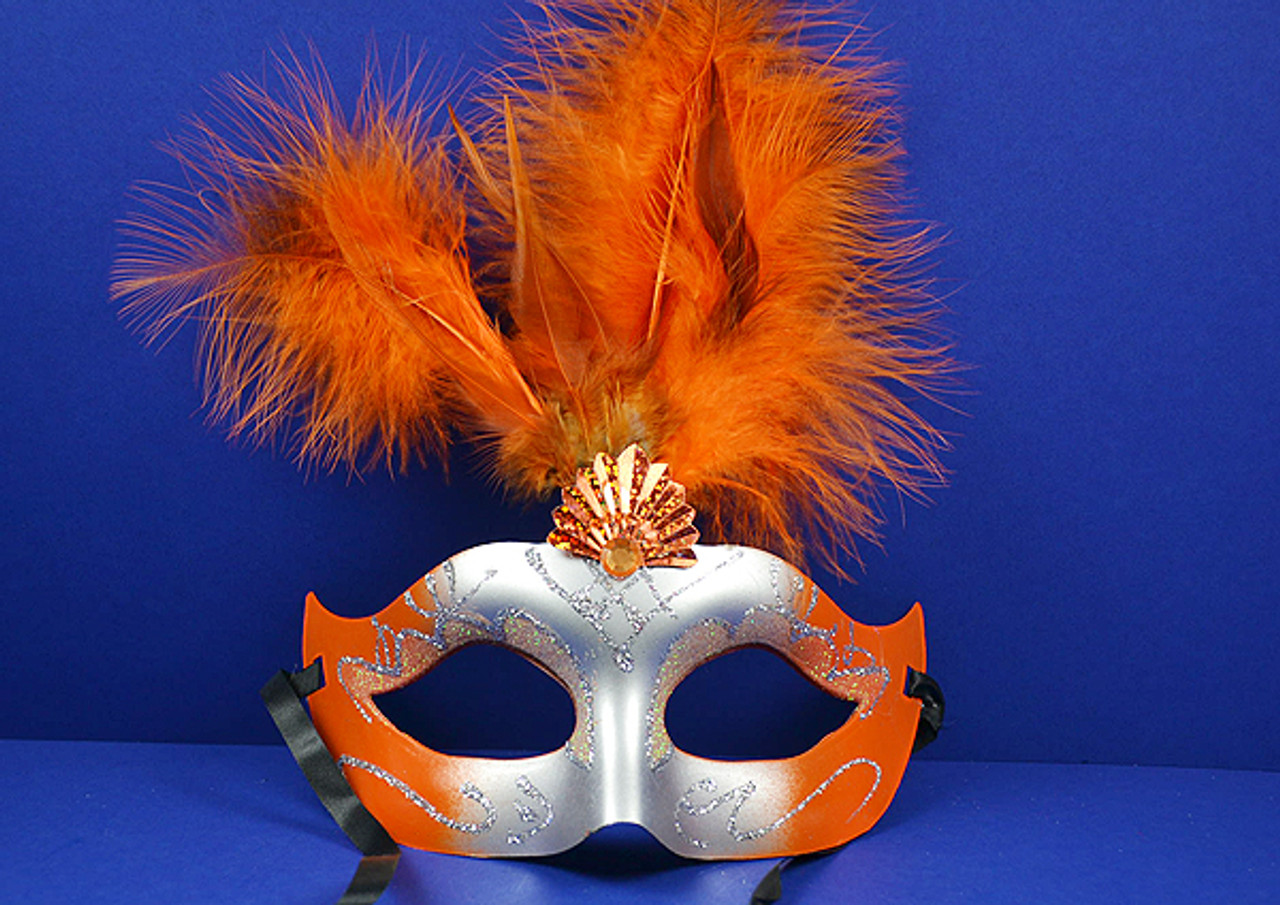 https://cdn11.bigcommerce.com/s-2vwdy/images/stencil/1280x1280/products/21226/20320/orange-mardi-gras-glitter-feather-masks-masquerade-masks-pack-of-12-pcs-2__36939.1453924980.jpg?c=2