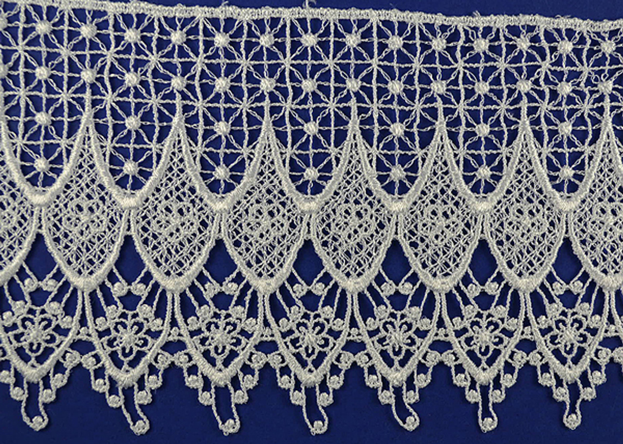 wholesale lace