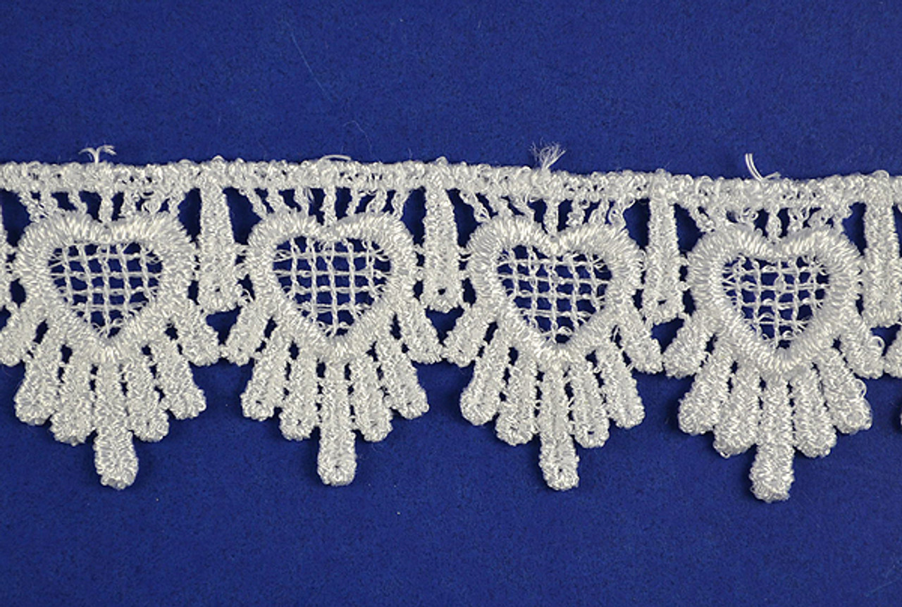 wholesale lace