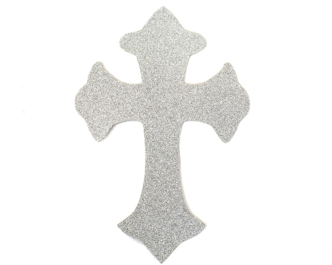 Diamond Star Blossom pendant and ornament 3D model 3D printable