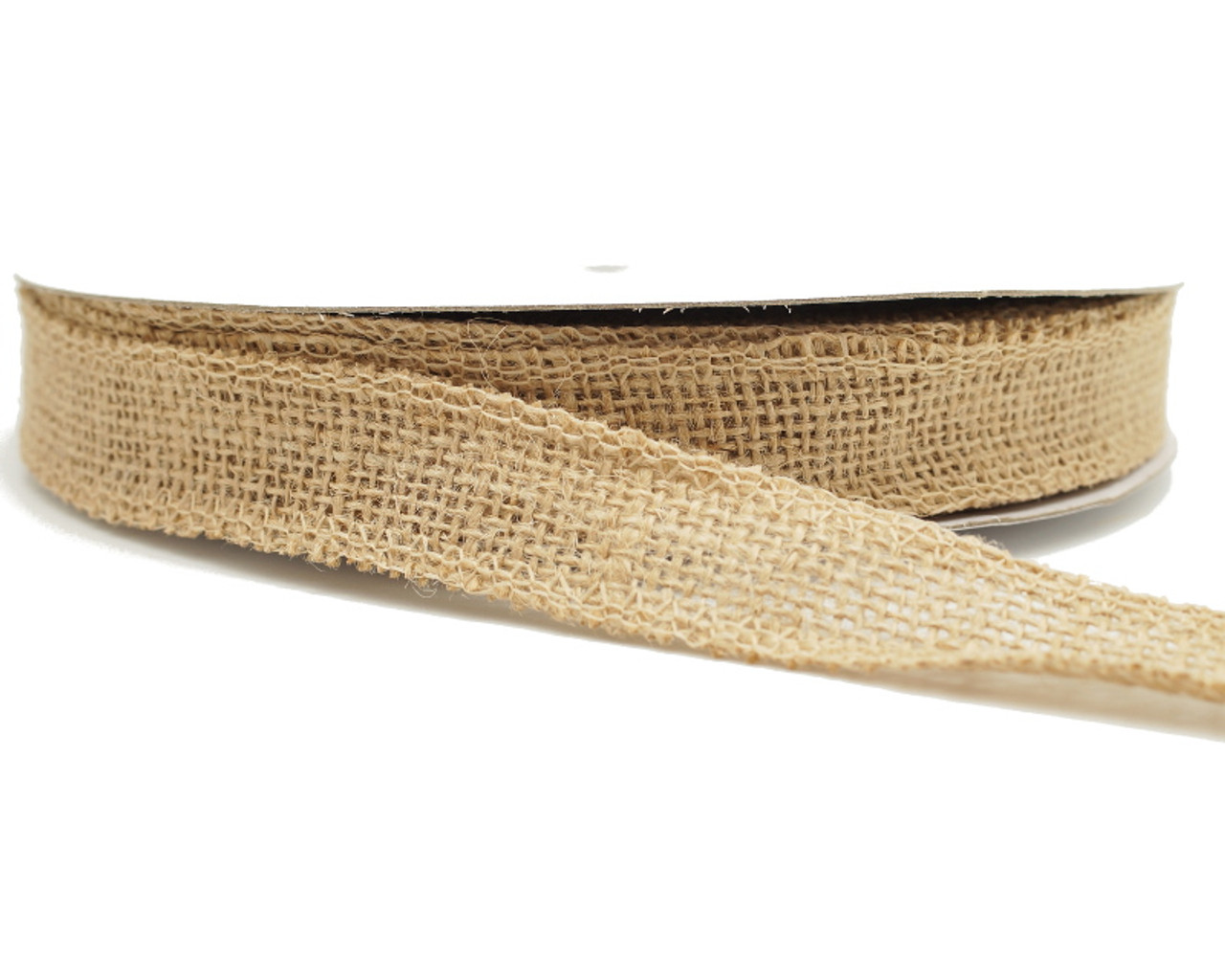 buy burlap ribbon in bulk