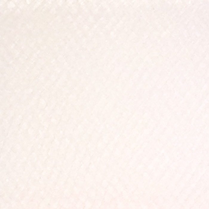 Tulle - 54-inches Wide Soft Blue By the Bolt main image 1