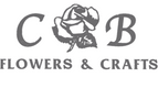 CB Flowers & Crafts