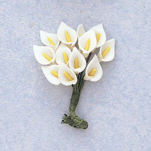 Flowers Special Flowers Clay Flowers CB Flowers & Crafts