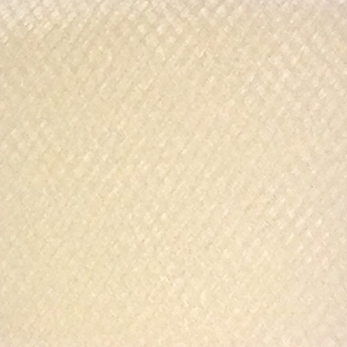 54"x40 yards (120FT) Ivory Soft Wedding Tulle Bolt