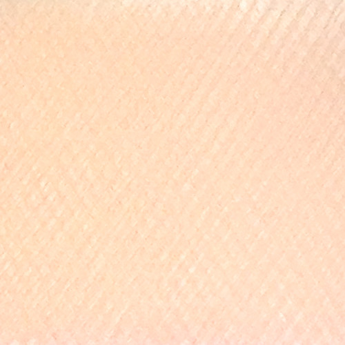 54"x40 yards (120FT) Peach Soft Wedding Tulle Bolt