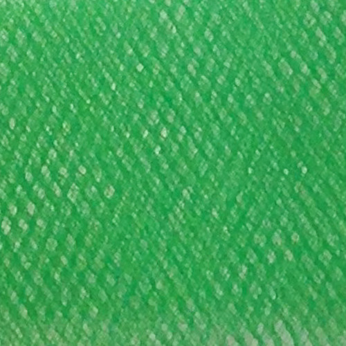 54"x40 yards (120FT) Emerald Green Soft Wedding Tulle Bolt