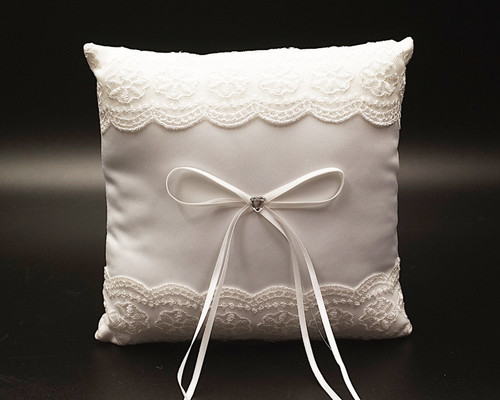 Wedding Wedding Accessories Ring Bearer Pillows Cb Flowers