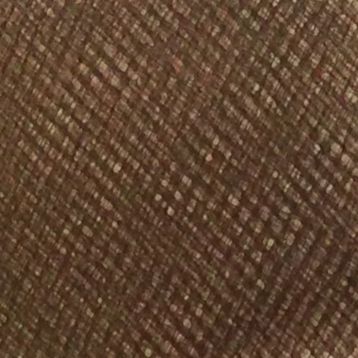 54"x40 yards (120FT) Brown Soft Wedding Tulle Bolt CB Flowers & Crafts