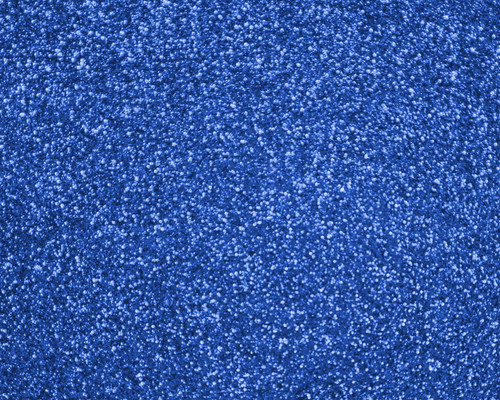 royal blue sparkle background