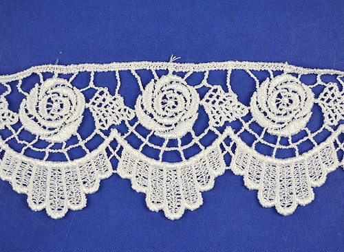 lace ribbon suppliers