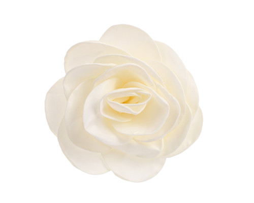 Ivo Cb Roses 5