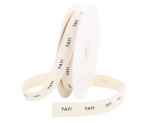 Kay Ribbons 5/8
