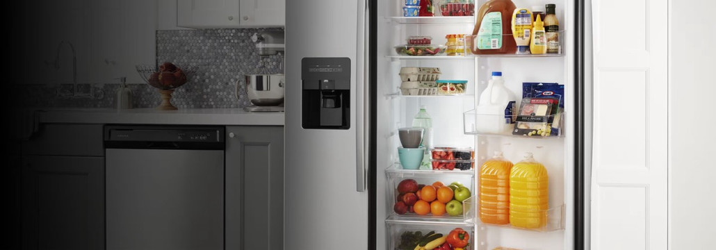 Refrigerators 101 Refrigerators 101