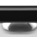Amana® Dishwasher with Midnight Interior ADFS2524RS