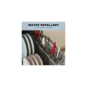 Amana® Dishwasher with Midnight Interior ADFS2524RS