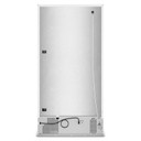 Amana® 33-Inch Wide Top-Freezer Refrigerator With Dual Crisper Drawers—21 Cu. Ft. ARTX2021TW