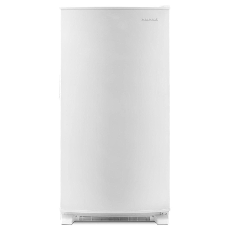 Browse Amana® 20 cu. ft. Amana® Upright Freezer with Revolutionary