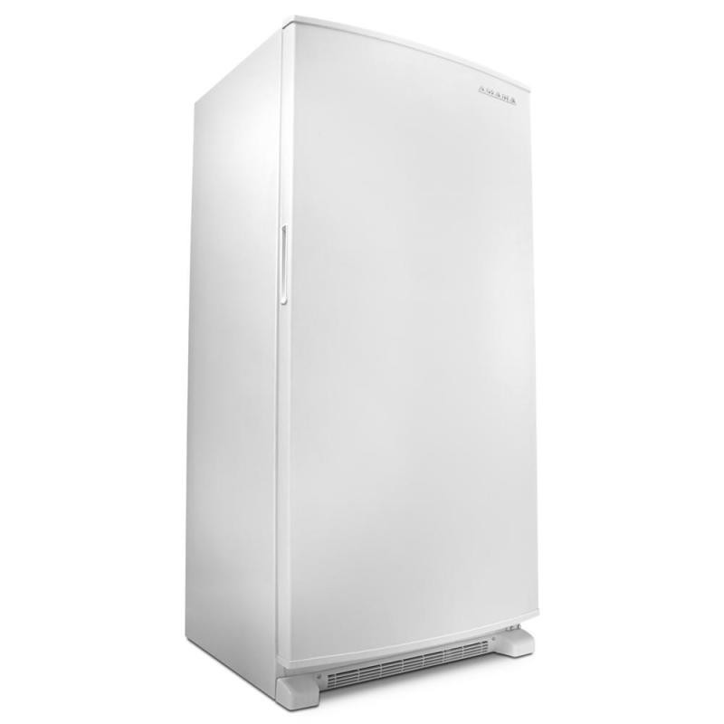 Browse Amana® 20 cu. ft. Amana® Upright Freezer with Revolutionary