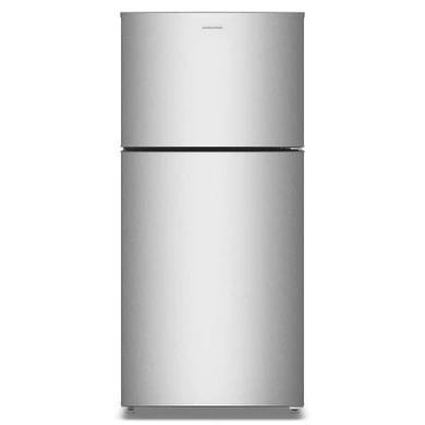 Amana® 30-Inch Wide Garage Ready Top-Freezer Refrigerator—19 Cu. Ft. ARTX2419SZ