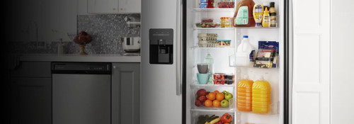 Refrigerators 101