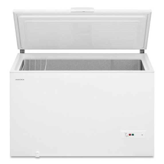 16 cu. ft. Amana® Chest Freezer AZC5216LW