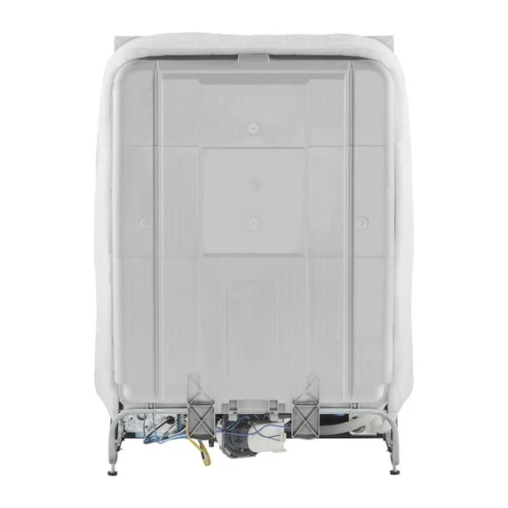 Amana® Dishwasher with Midnight Interior ADFS2524RW