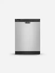 Dishwashers