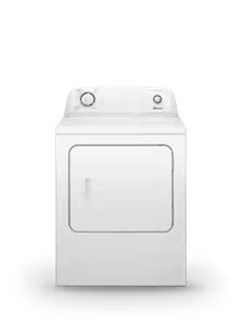 Dryers