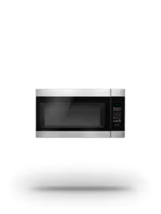Microwaves