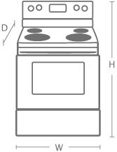 Measure your space