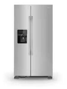 Refrigerators
