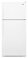 Bottom-Freezer